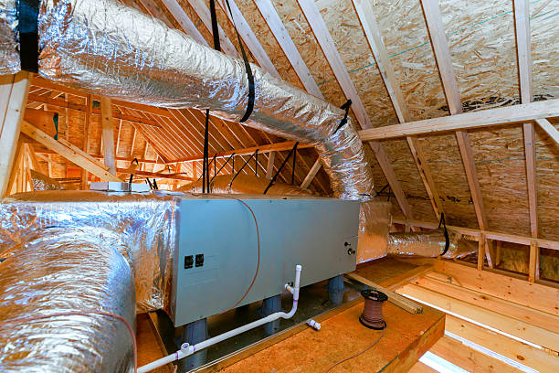 Top rated local Hvac specialists in Kanab, UT